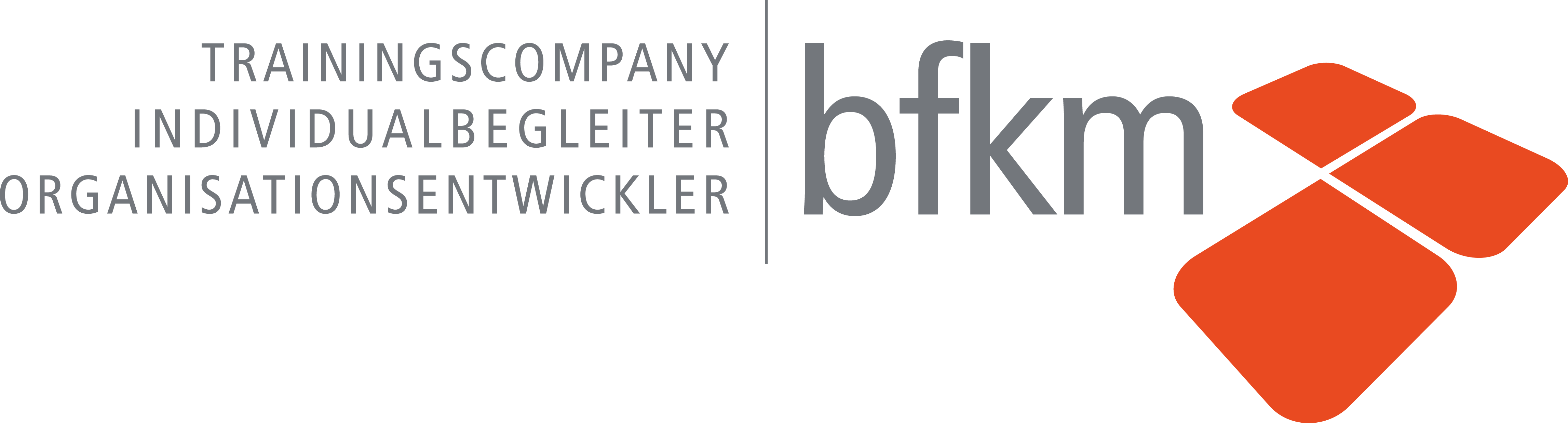 bfkm GmbH